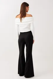 Skoczek V&N fashion #1117