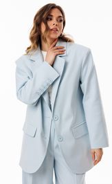 Жакет EOLA 3050