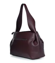 Torba Galanteya #22s2153k45 bordo