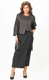 Комплект Michel Chic 1443