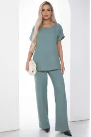 Костюм LT Collection арт. К10130