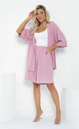 Костюм LT Collection К12893-8М