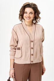 Garnitur Aira Style #24248