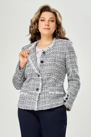 Zestaw FITA #3364 LYuCIYa