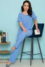 Garnitur LT Collection #K3493