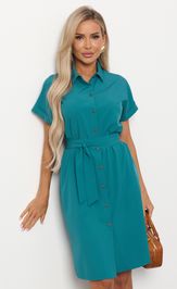 Платье Jetty ШЮ614-18