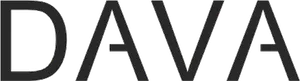 DAVA