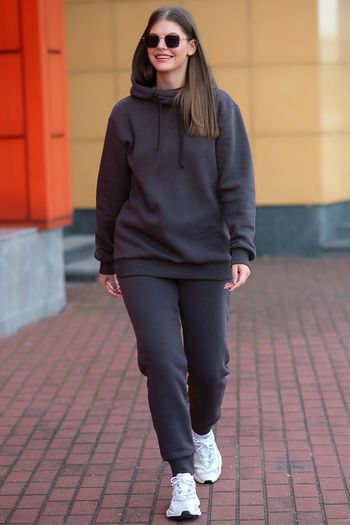 F3014/30-03 (170-176)