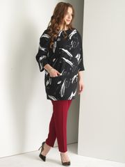 Blazer URS #14-489-3