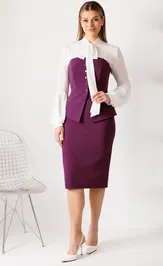 Костюм Мода Юрс 26-2963 fio