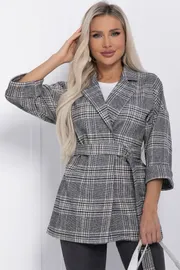 Żakiet LT Collection #B12280-12