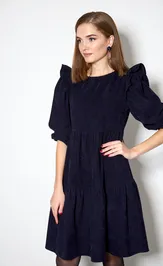 Платье STEFANY 813b