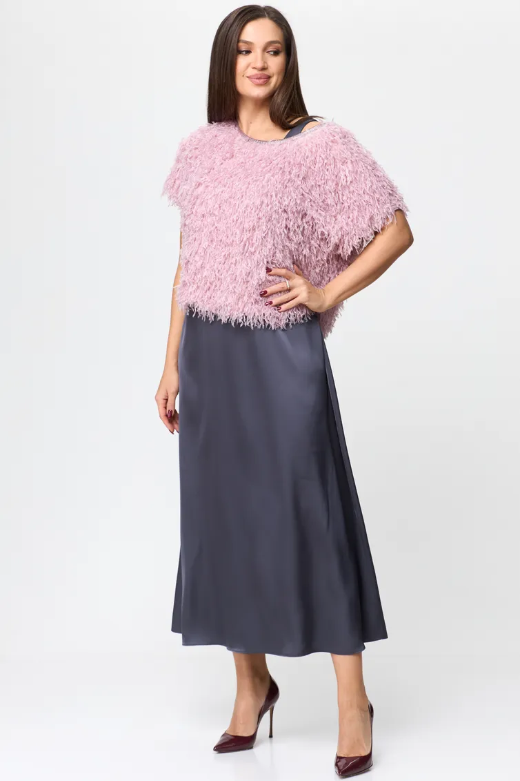 Zestaw Karina Delux #M-1194