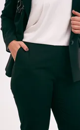 Suit Такка плюс 25-258/1