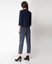 Blazer MALKOVICH #363/79