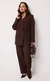 Suit Твой имидж 2234