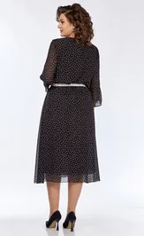 Dress Матини 3.1797