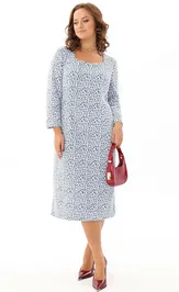 Платье Angelina & Company 1190