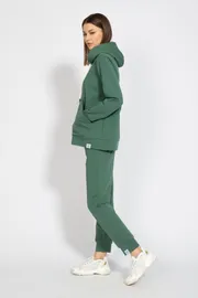 Костюм Kivviwear арт. 4016-4040.11 хаки