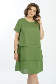 Sukienka ALANI #2591