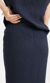 Set Магия Моды 2719