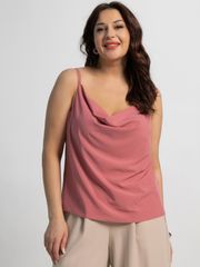 Top LT Collection #B15573-33M