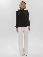 Bluzka LT Collection #B16410-1M