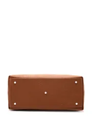 Torba Souffle #2440237