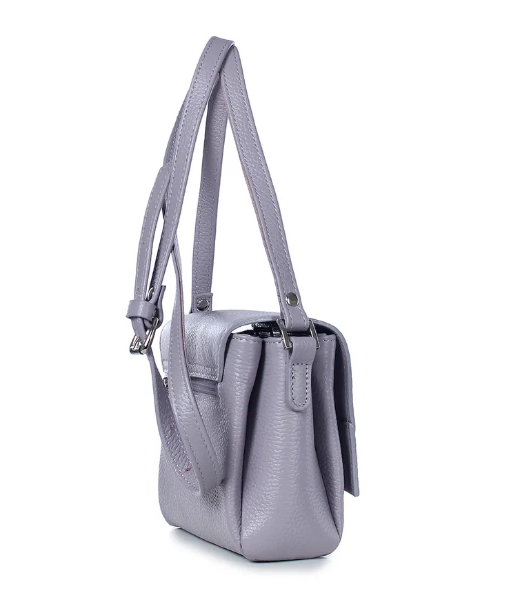 Torba Galanteya #23s149k45 sirenevyj