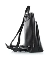 Torba Galanteya #25s647k45 chernyj