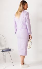 Set Мода Юрс 26-2847 sir