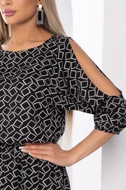 Sukienka LT Collection #P8205