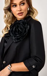 Set AGATTI 5891