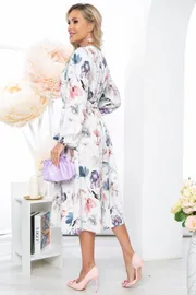 Платье LT Collection арт. П12754-19М