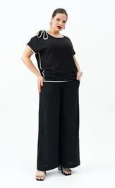 Костюм ANDINA 0966
