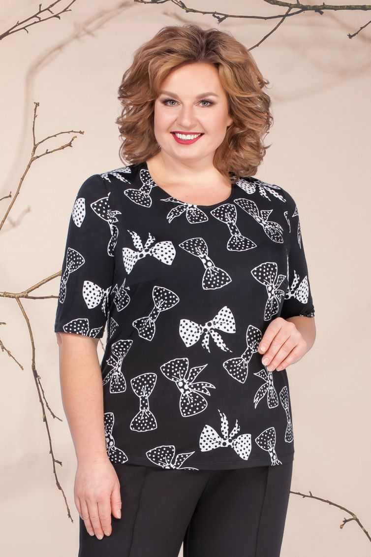 Set Ivelta plus #3580-1