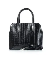 Torba Galanteya #25s3210k45 chernyj