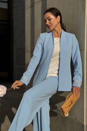 Костюм URS арт. 25-614-1