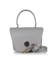 Torba Galanteya #25s1305k45 kofejnyj