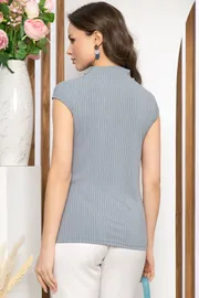 Do Góry LT Collection #B5322