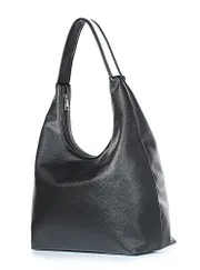Torba Galanteya #24s800k45 chernyj