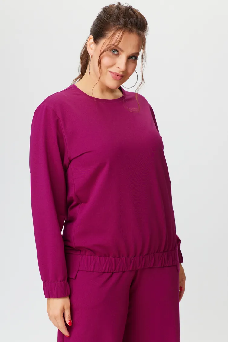 Zestaw STEFANY #2082