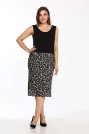 Комплект Lady Style Classic арт. 1640/2