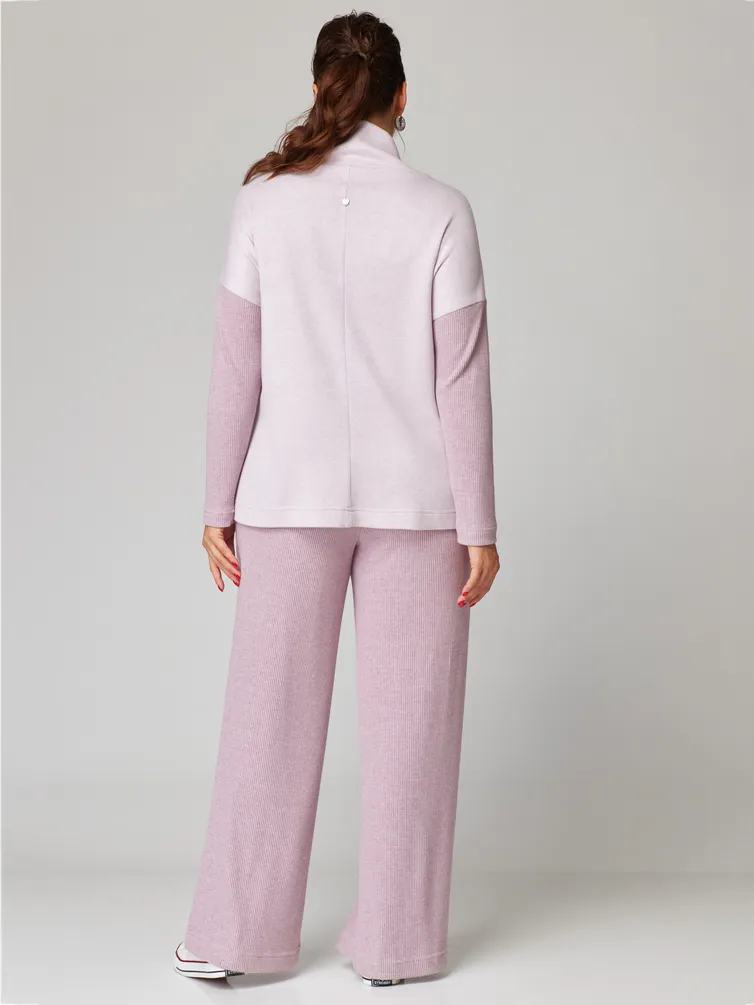 Garnitury damskie Michelle Style #1223