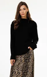 Jumper Buter New 3025