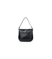 Torba Galanteya #23s74k45 chernyj