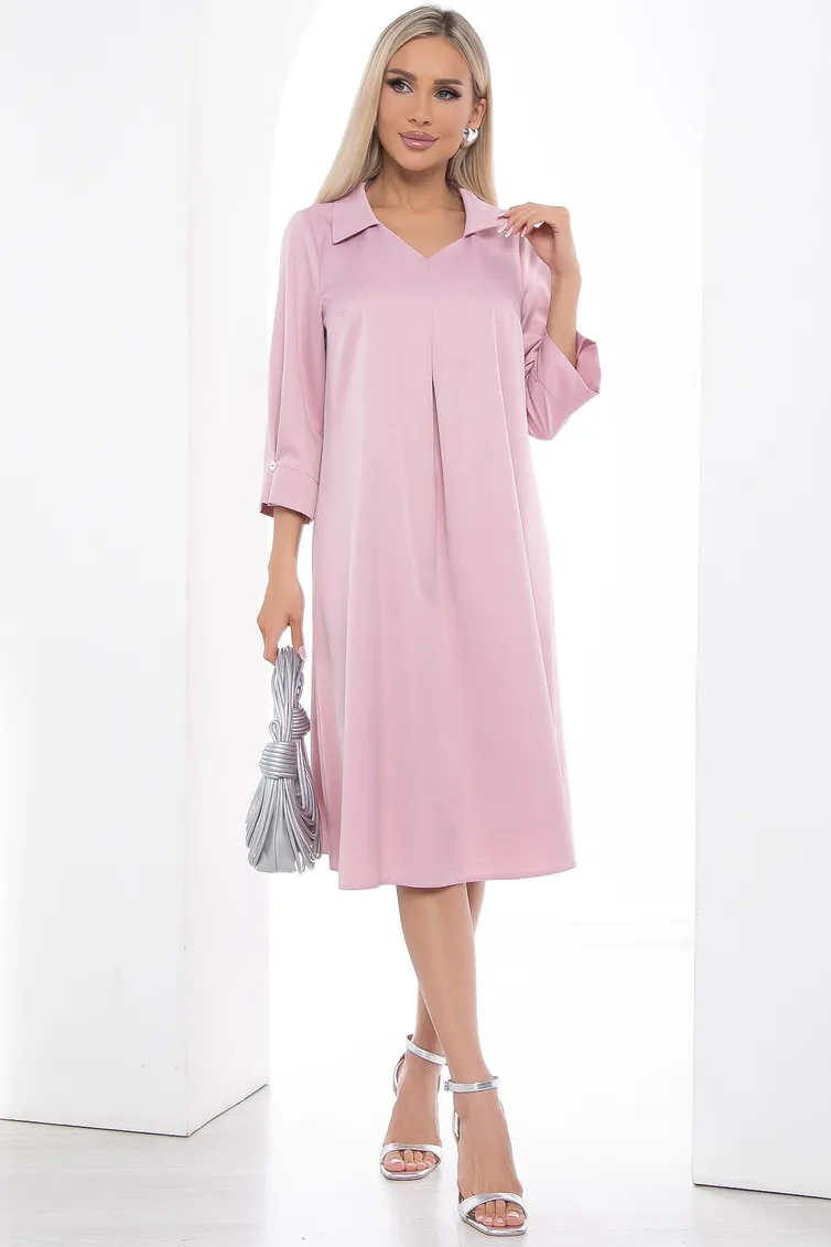 Sukienka LT Collection #P9022