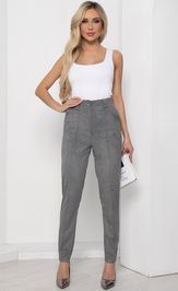 Брюки LT Collection Б8593