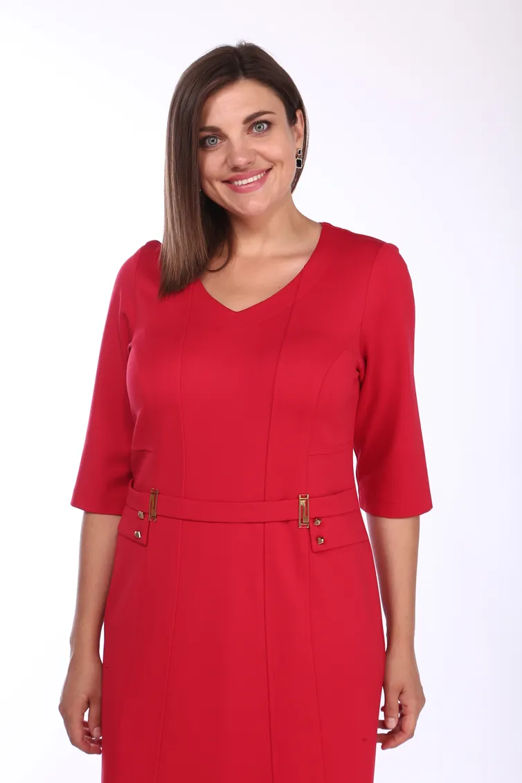 Платье Lady Style Classic арт. 0785