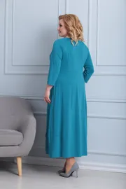 Платье Michel Chic арт. 926 бир
